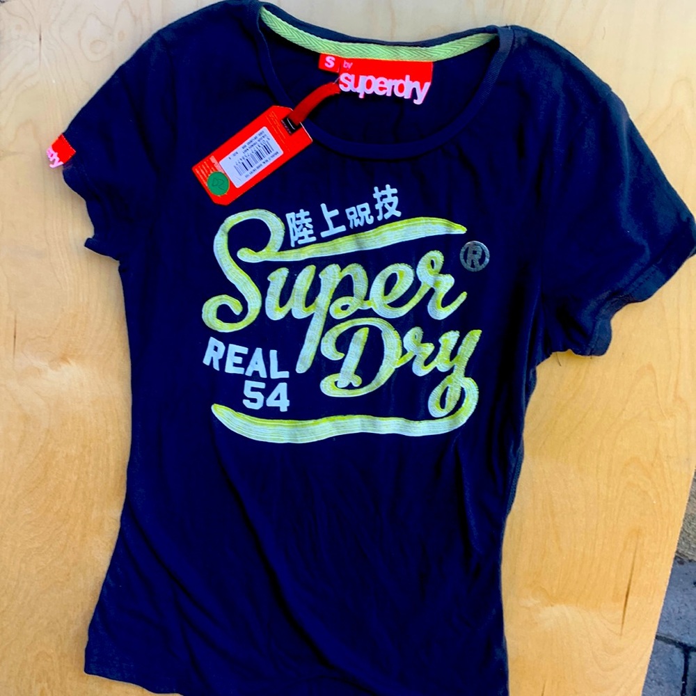 NWT Womens Small